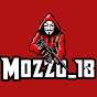 Mozzo18  