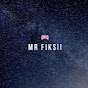 Mr FiksII