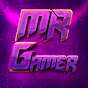 Mr Gamer