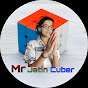 Mr Jatin Cuber