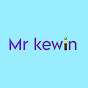 Mr kewin