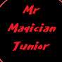 Mr Magician Junior