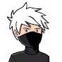 Mr. Mine FF