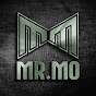 Mr Mo