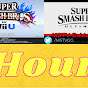The Wii U Ultimate Hour