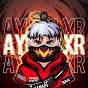 AYUSH XR