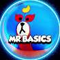 Mr.Basics