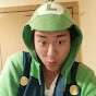 MrDavidLiao