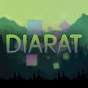 DiaraT