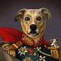 MrDog