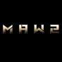 MrMAW2