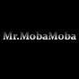 Mr.MobaMoba