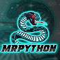 MrPython1996