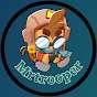 Mrtrooper