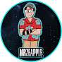 Mrzeapple