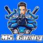 MS. Gaming
