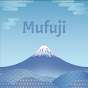 Mufuji