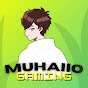 Muhaiio