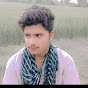 Shaukeen1 