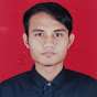 Muhammad Renaldy