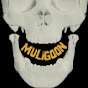 Muligoon
