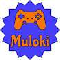 Muloki25