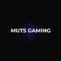 Muts Gaming