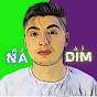 نديم نديم - nadim nadim