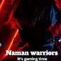 GABIMARU IS LIVE