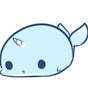 Narwhal 1111