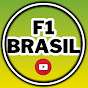 F1 Brasil