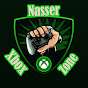 Nasser Gamer Zone