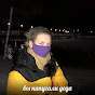 Nataliz17