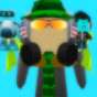 Natez3244
