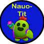 Nauo-Tit