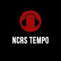 NCRS Tempo - Valorant