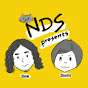 nds presents