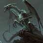 NecroWyvern