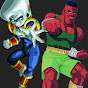 Lokal_Geek