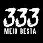 Nelao Games