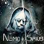 NemoExSirius