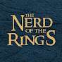 Nerd of the Rings