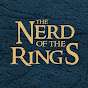 Nerd of the Rings