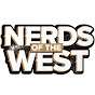 Nerds of the West