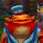 Nesky777