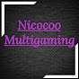 Nicocoo Multigaming