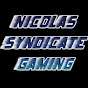 Nicolas Syndicate Gaming