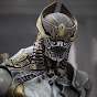 Chitauri 