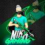Nikk GAMING