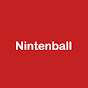 Nintenball